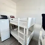 Willesden Green Rooms