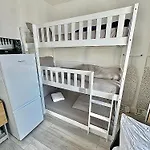 Willesden Green Rooms