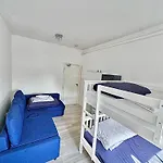 Willesden Green Rooms