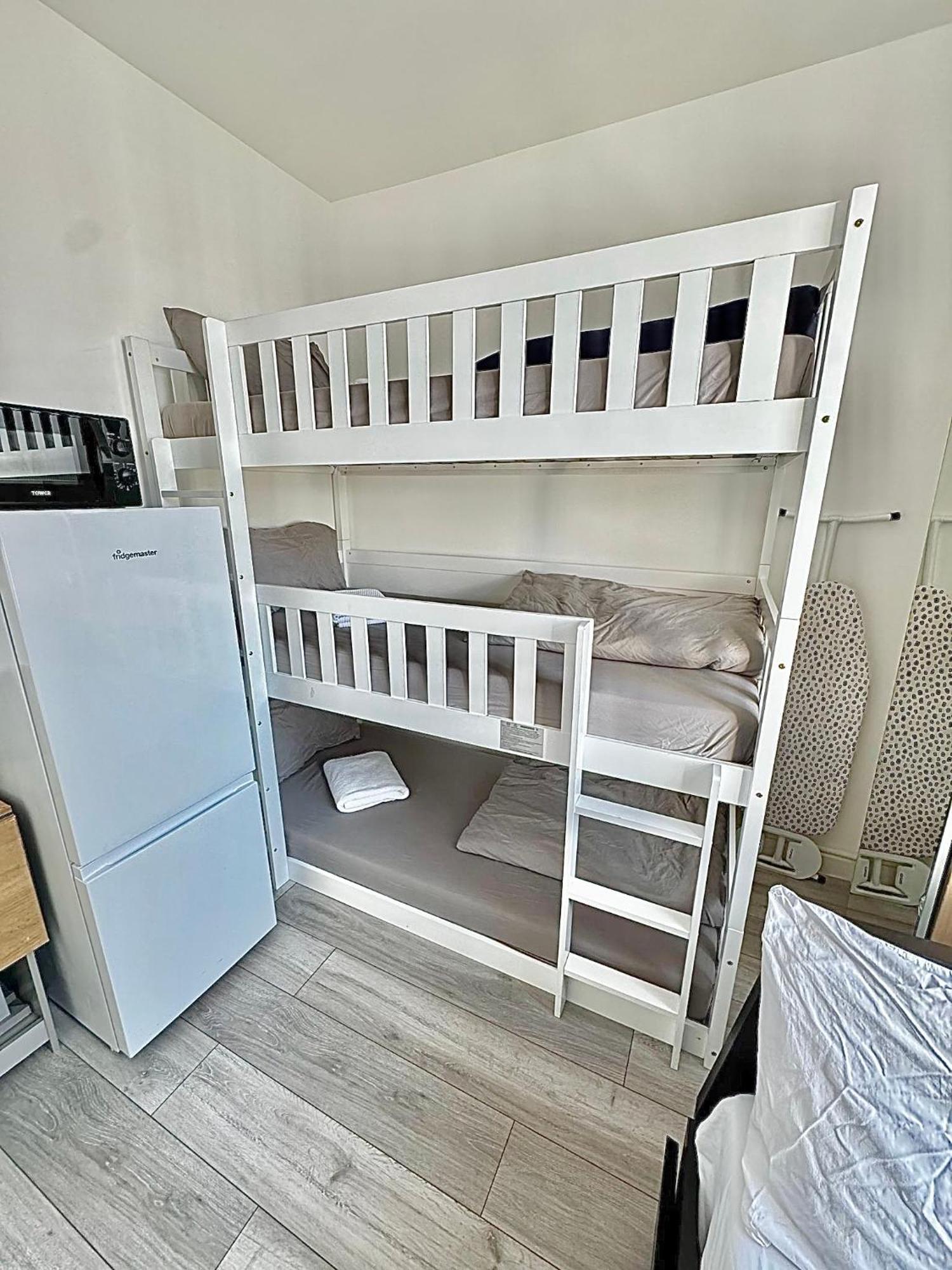 Willesden Guest house