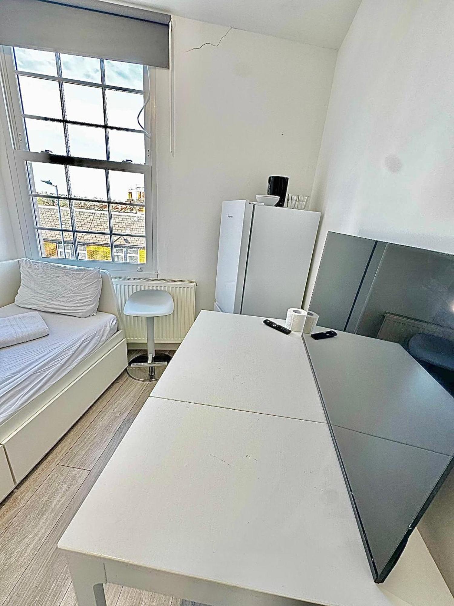 Willesden Guest house