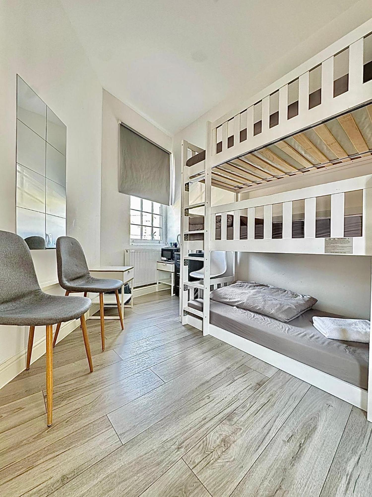Willesden Guest house