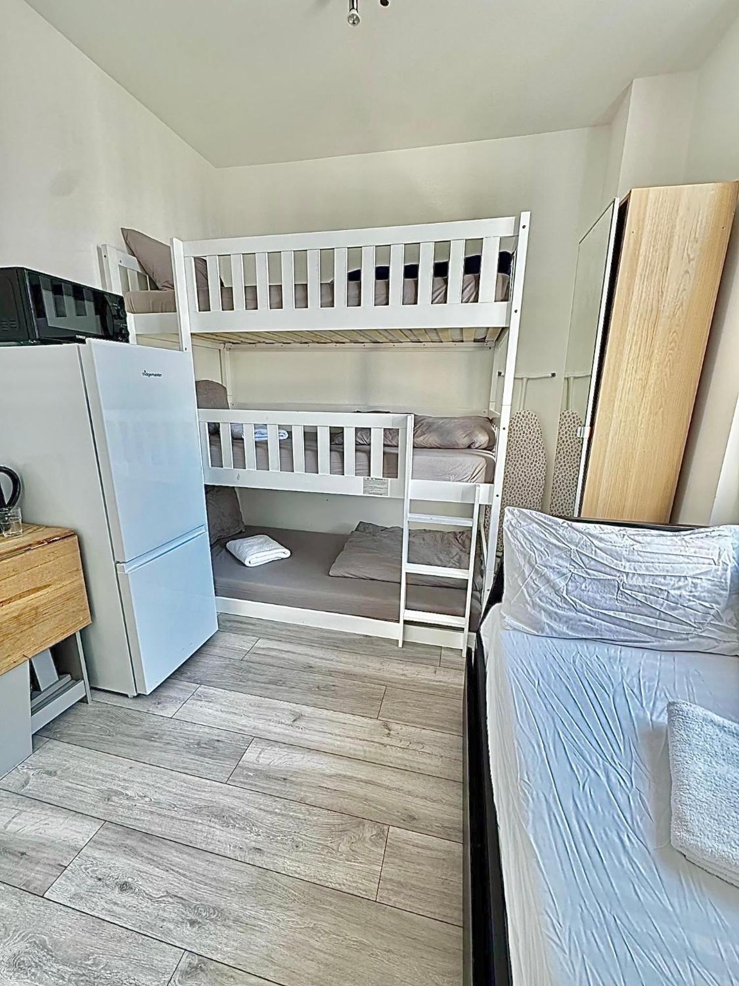 Willesden Guest house